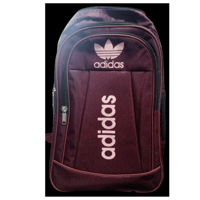 product-card-image